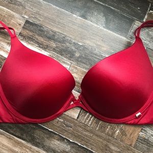 NWOT Victoria’s Secret Bra